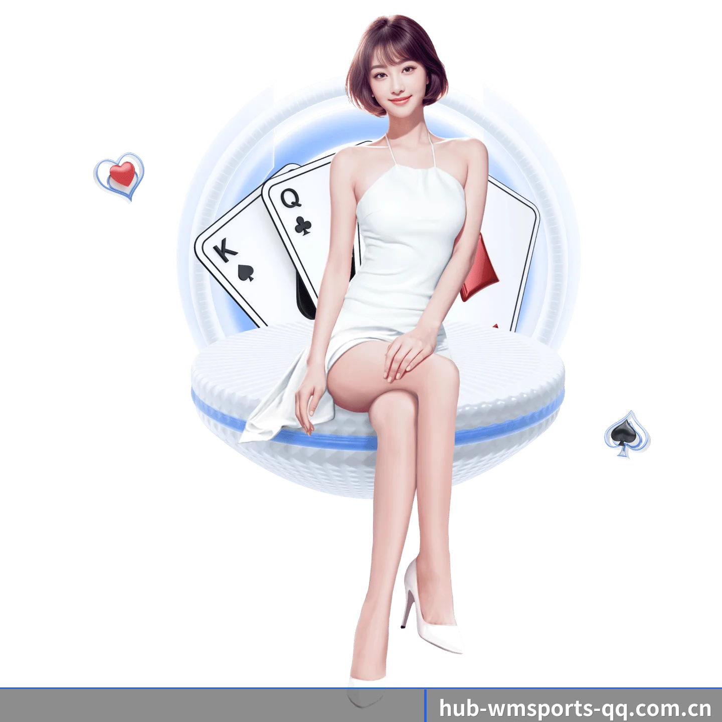 完美体育 APP